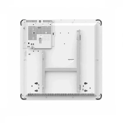 Konvektorska Grejalica Bosch HC 4000-10