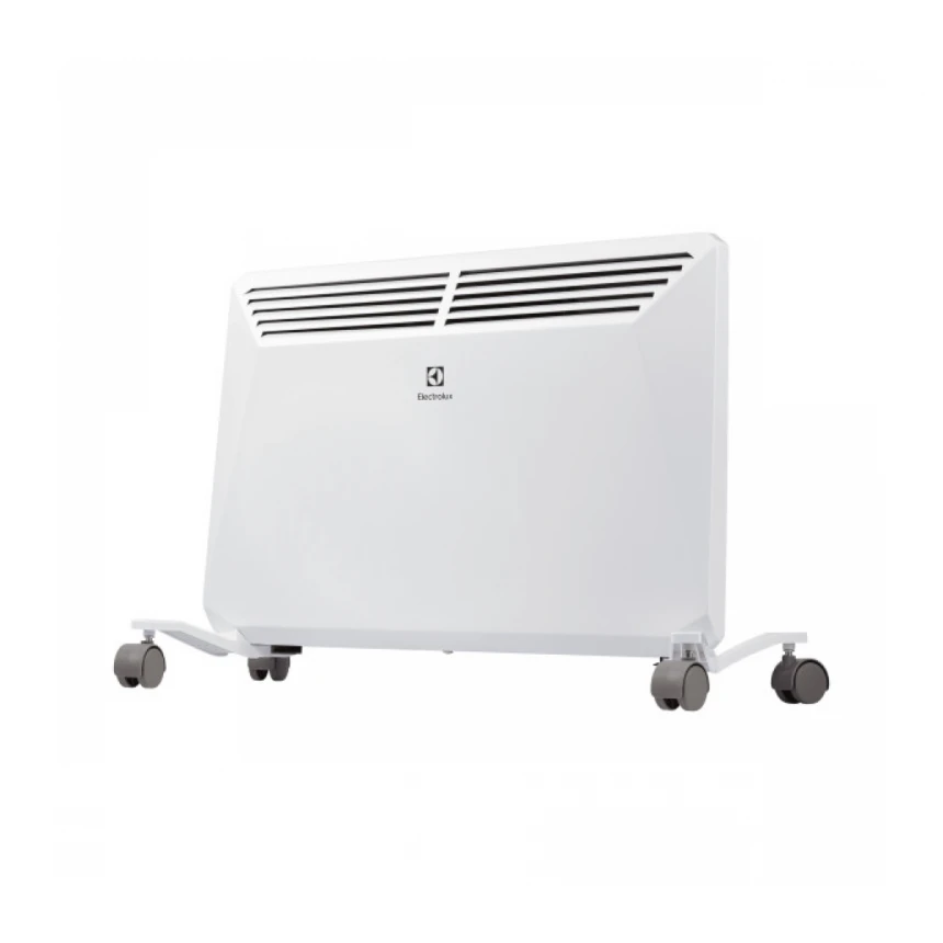 Konvektorska grejalica ECH/T-2000 E EEC  D.Tajmer