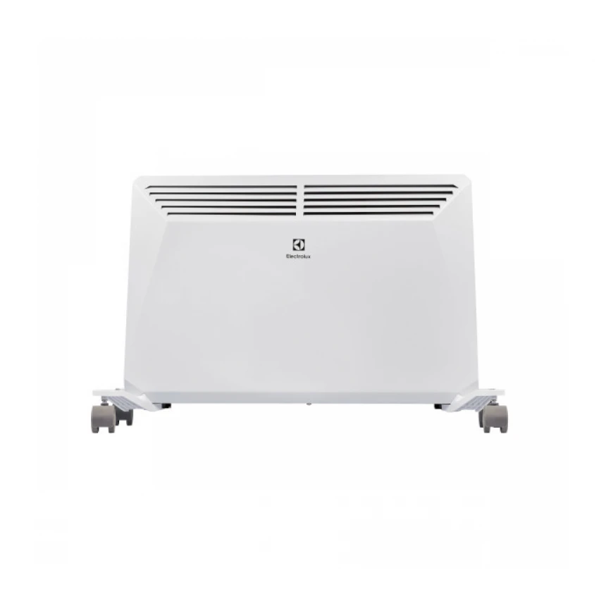 Konvektorska grejalica ECH/T-2000 E EEC  D.Tajmer