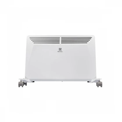 Konvektorska grejalica ECH/T-2000 E EEC  D.Tajmer