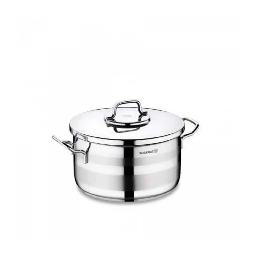 Korkmaz serpa Astra 26cm (A2026)