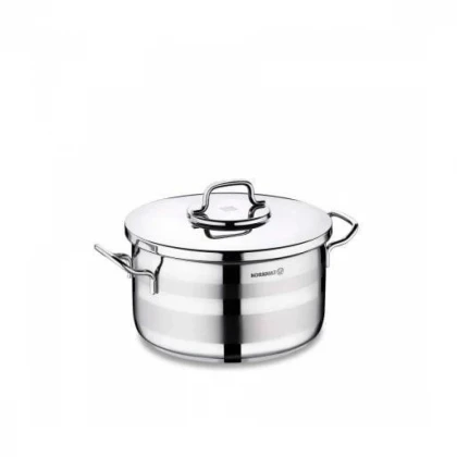 Korkmaz serpa Astra 26cm (A2026)