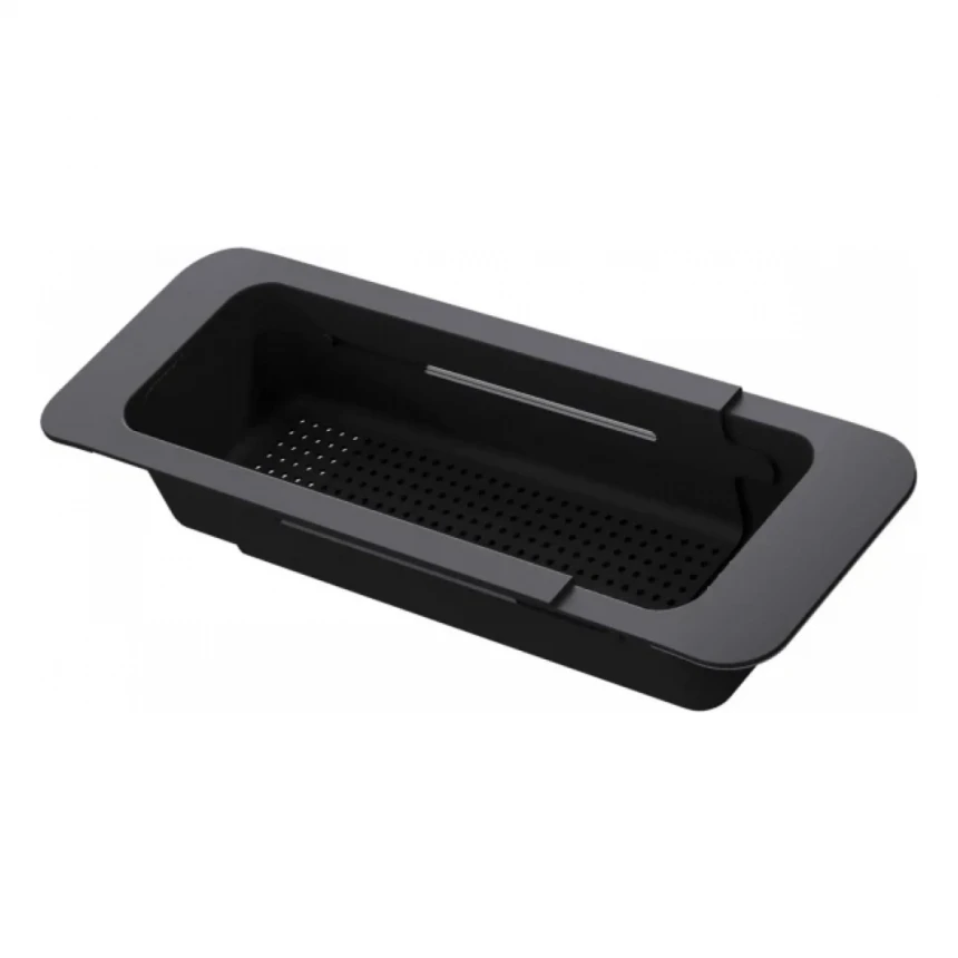 Korpa za sudoperu ZZB N00L