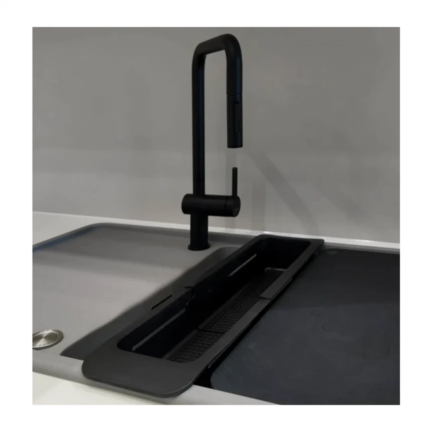 Korpa za sudoperu ZZB N00L