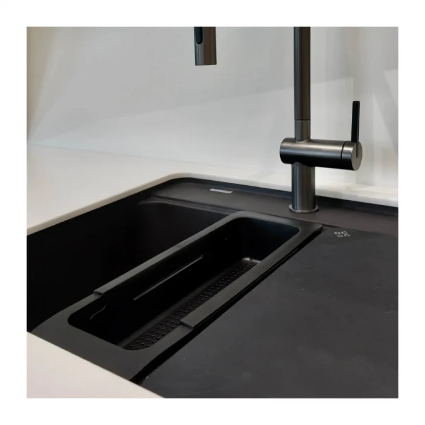 Korpa za sudoperu ZZB N00L