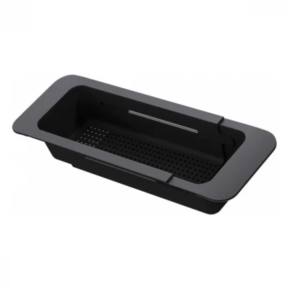 Korpa za sudoperu ZZB N00L