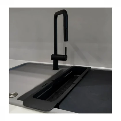 Korpa za sudoperu ZZB N00L