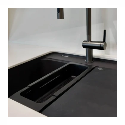 Korpa za sudoperu ZZB N00L