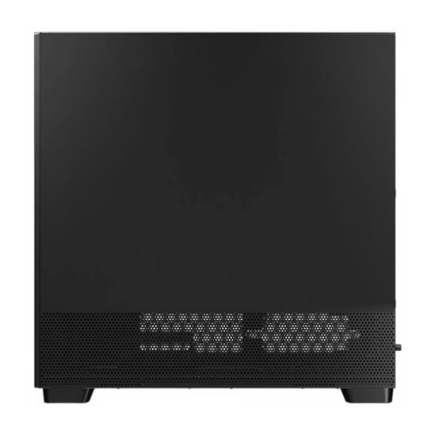 Kućište Antec Flux pro black
