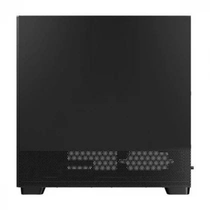 Kućište Antec Flux pro black