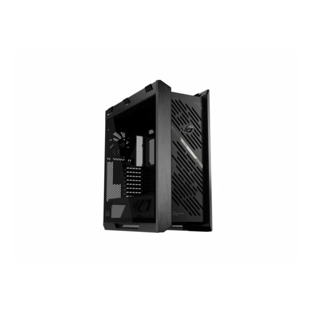Kucište ASUS ROG STRIX HELIOS II GX601S BLACK