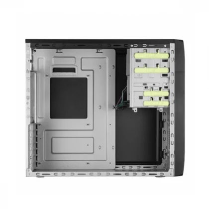 KUĆIŠTE CHIEFTEC CG-04B-OP