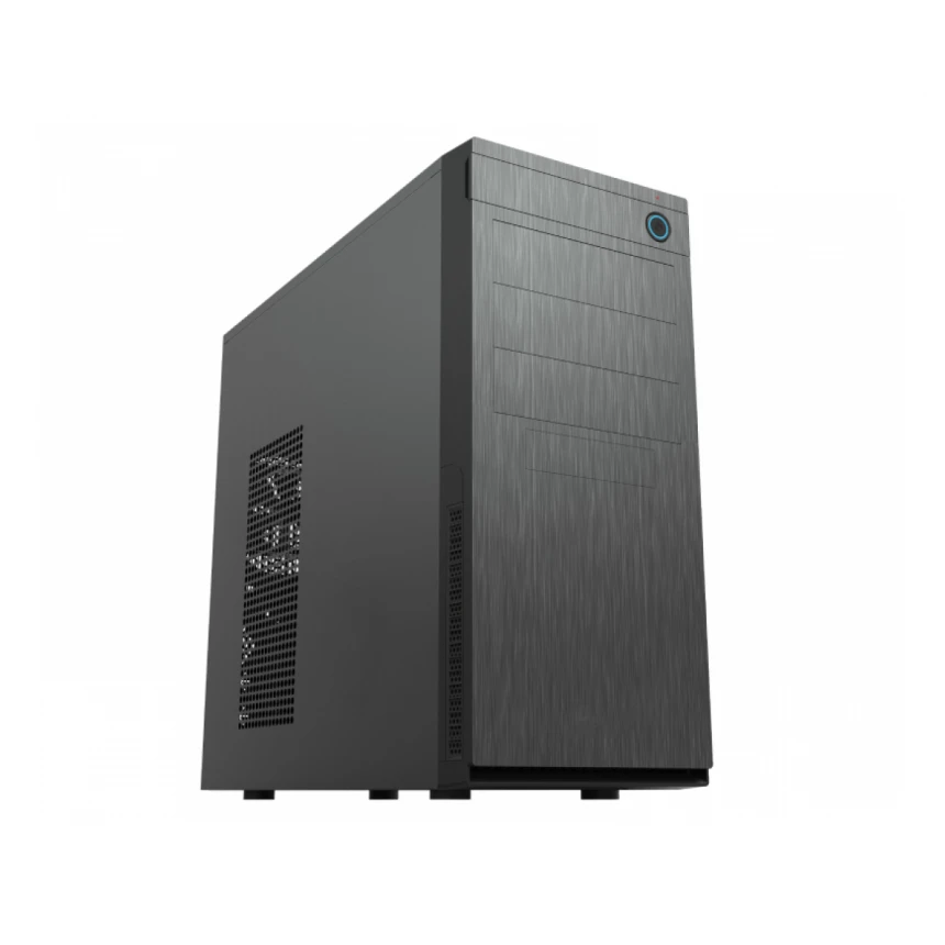 Kuciste Chieftec HC-10B-OP, Crni