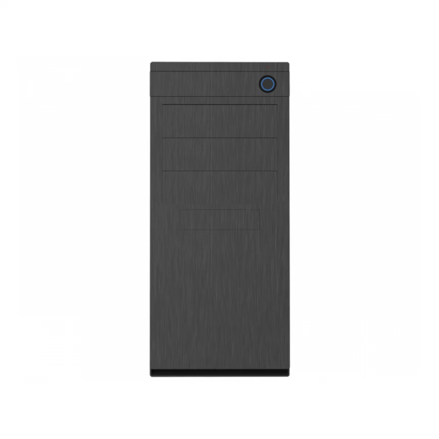 Kuciste Chieftec HC-10B-OP, Crni