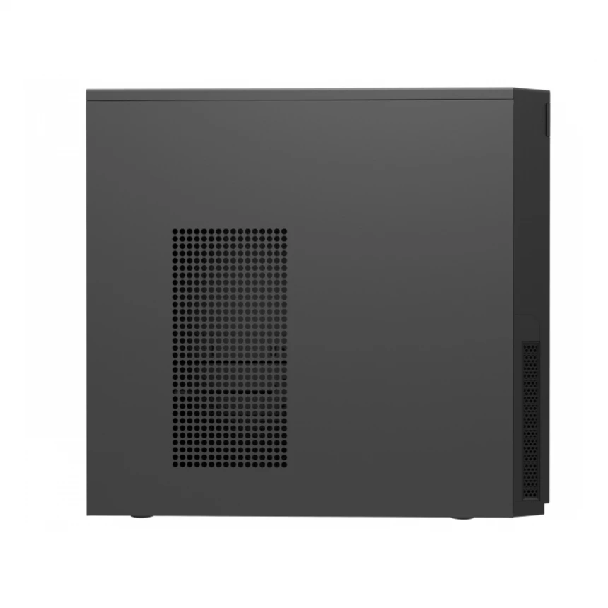 Kuciste Chieftec HC-10B-OP, Crni