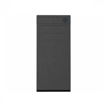 Kuciste Chieftec HC-10B-OP, Crni