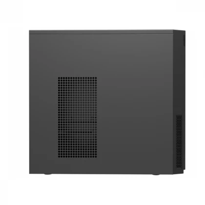 Kuciste Chieftec HC-10B-OP, Crni