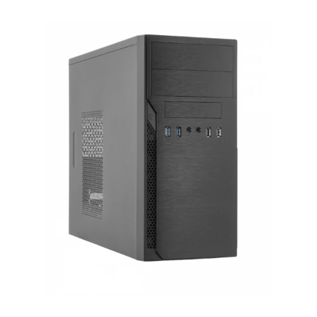 Kuciste Chieftec HO-12B-OP