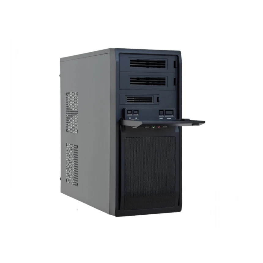 Kuciste Chieftec Libra LG-01B-OP