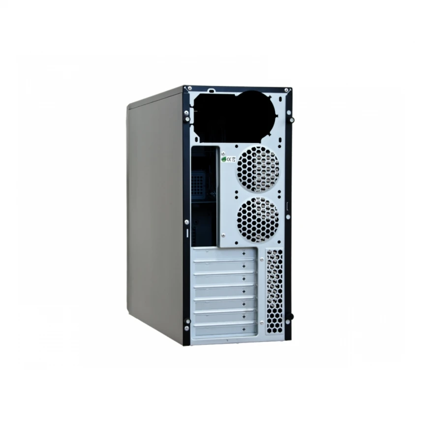 Kuciste Chieftec Libra LG-01B-OP