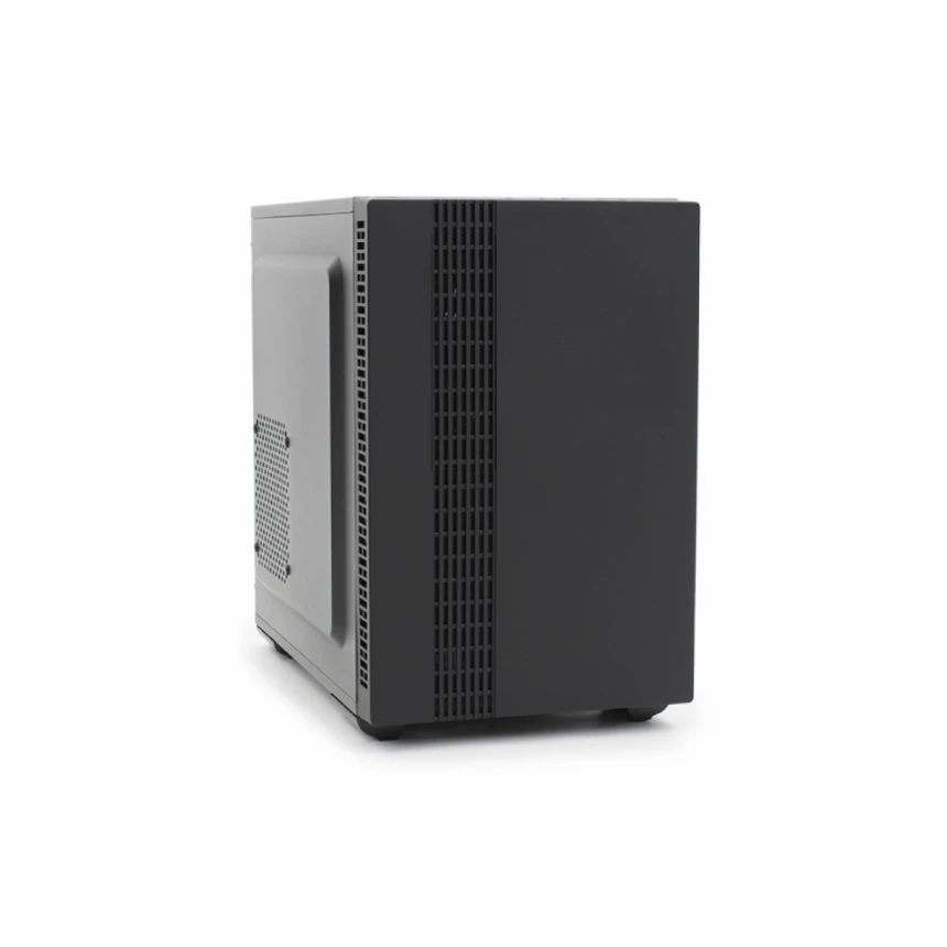 Kuciste Chieftec Uni Series ATX Cube, UK-02B-OP