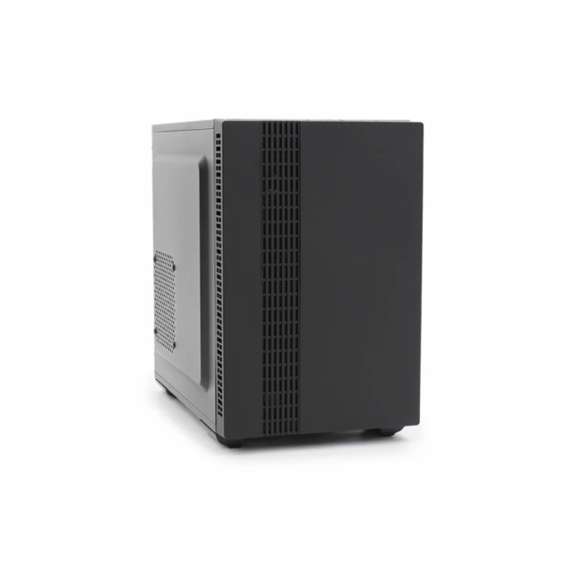 Kuciste Chieftec Uni Series ATX Cube, UK-02B-OP