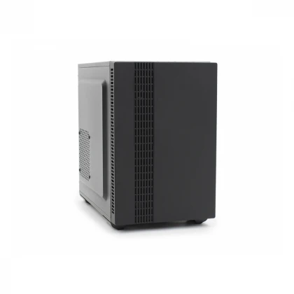 Kuciste Chieftec Uni Series ATX Cube, UK-02B-OP