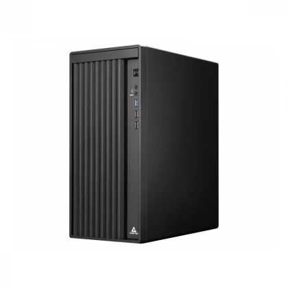 Kuciste Chieftec UNI Series Crni, mATX BS-20B-OP