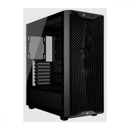 Kuciste Corsair 3200D RS, CC-9011334-WW