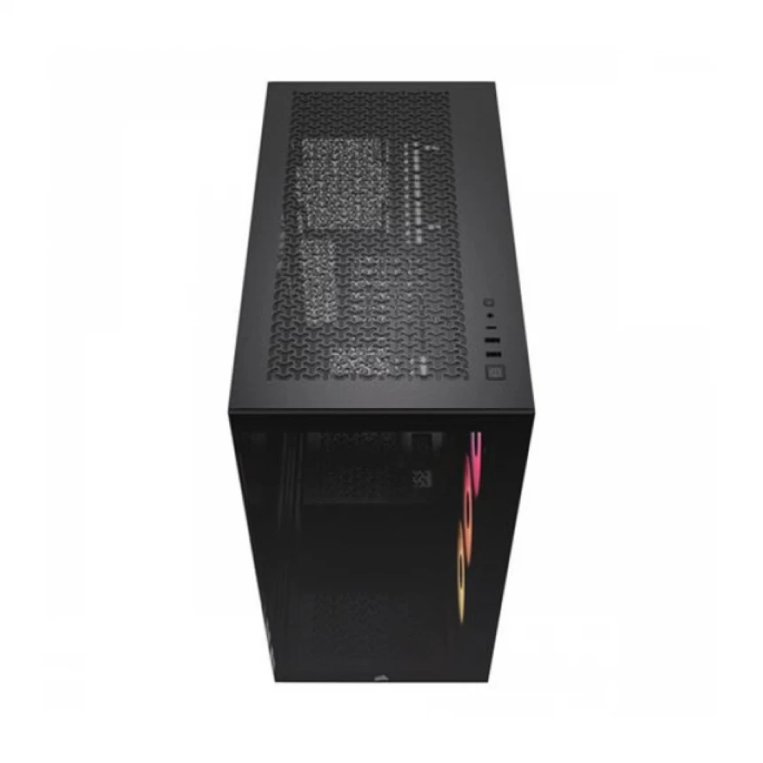 Kuciste Corsair 3500X RS-R ARGB, CC-9011322-WW