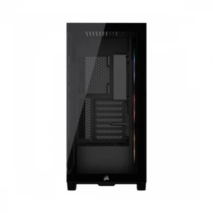 Kuciste Corsair 3500X RS-R ARGB, CC-9011322-WW
