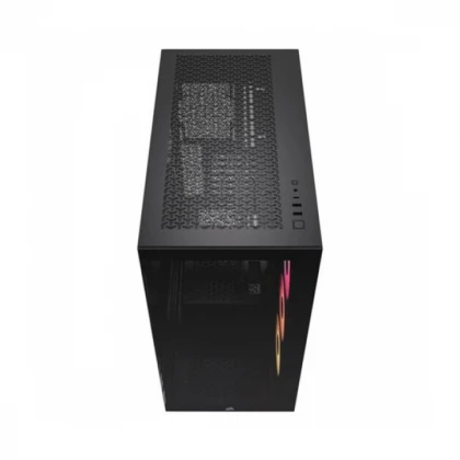 Kuciste Corsair 3500X RS-R ARGB, CC-9011322-WW