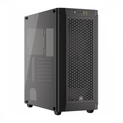 Kućište Corsair 480T Airflow 850W (RM850e), CC-9900049-EU
