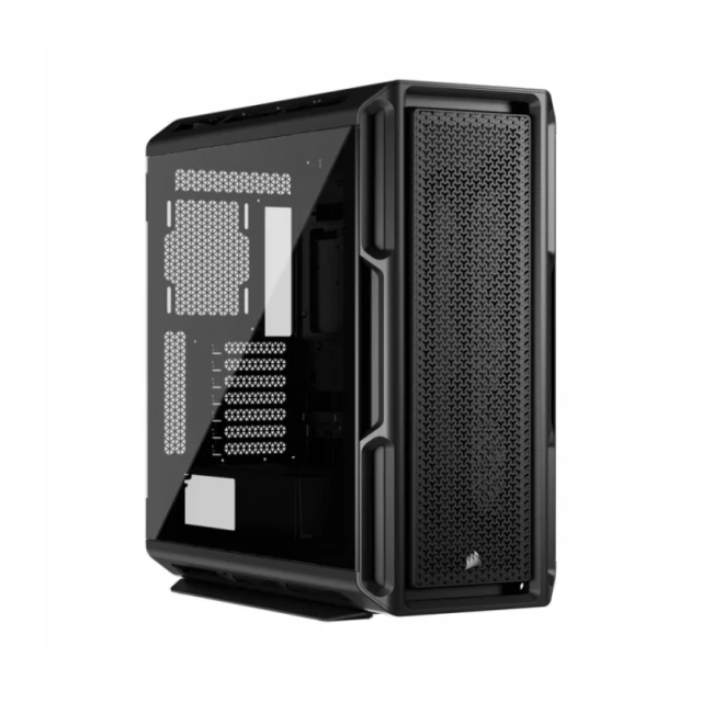 Kućište Corsair 5000T Black, CC-9011300-WW