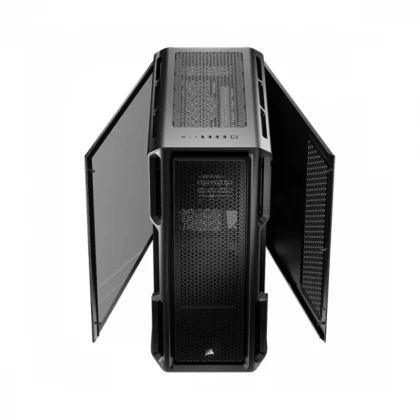 Kućište Corsair 5000T Black, CC-9011300-WW