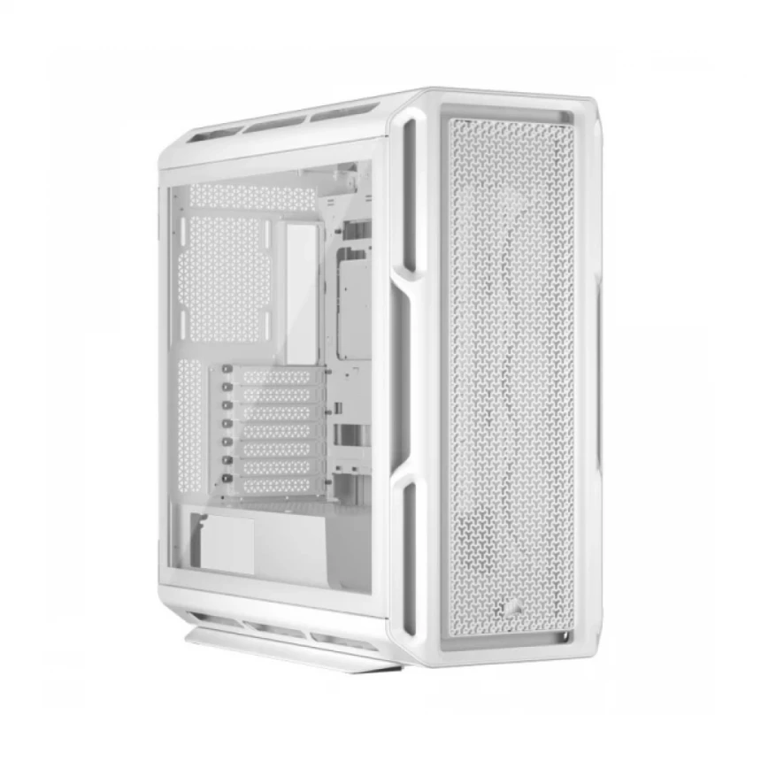 Kućište Corsair 5000T White, CC-9011301-WW