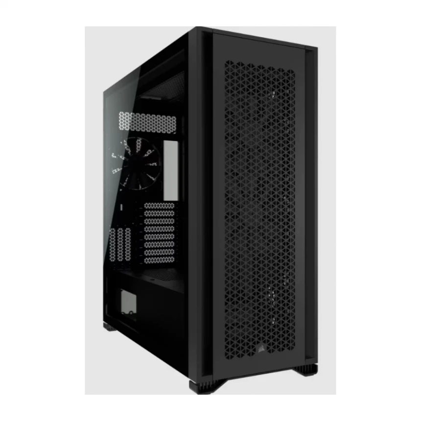 Kuciste Corsair 7000D AIRFLOW CC-9011218-WW