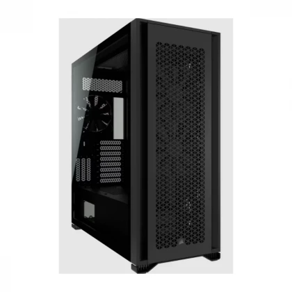 Kuciste Corsair 7000D AIRFLOW CC-9011218-WW