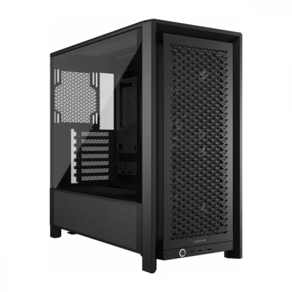 Kuciste Corsair FRAME 4000D RS Modular, CC-9011312-WW