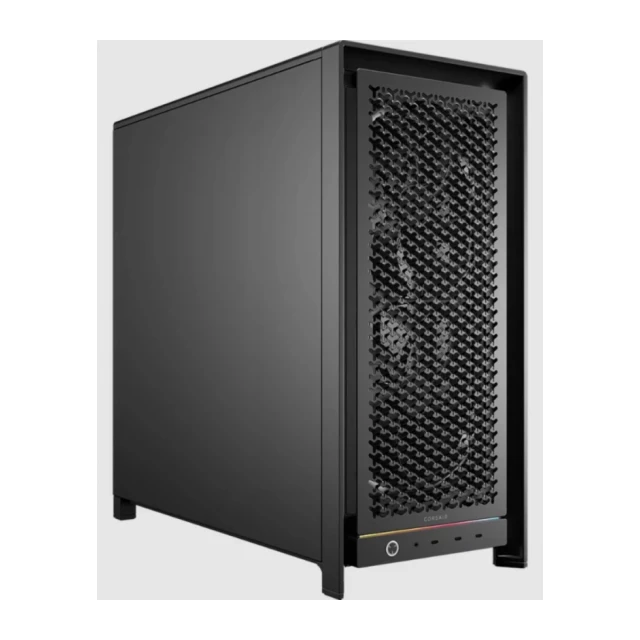 Kuciste Corsair FRAME 5000D Workstation Modular
