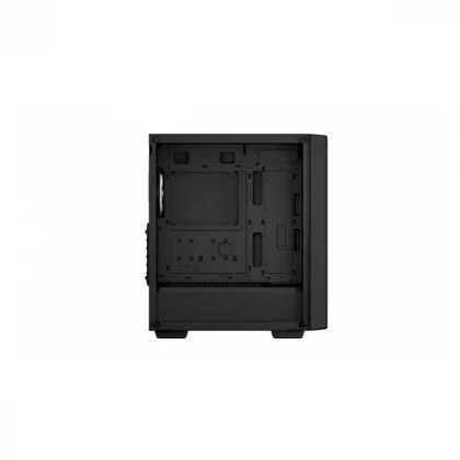 Kućište DeepCool CC560 Mesh V2 Crno, R-CC560-BKAMA4-G-2