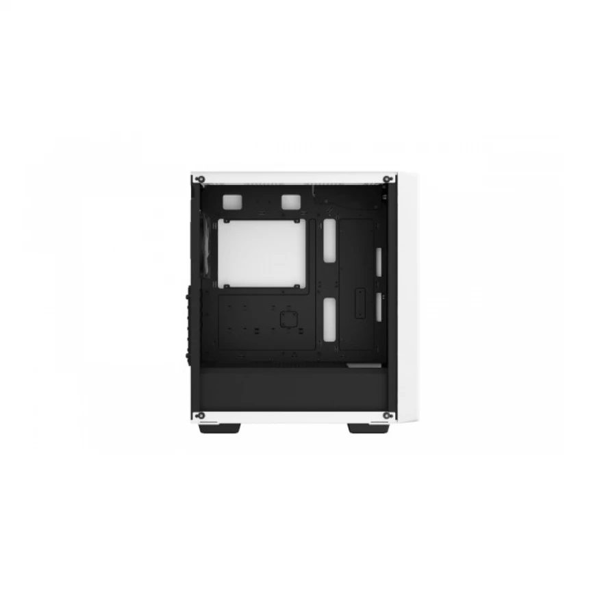 Kućište DeepCool CC560 WH V2 beli, R-CC560-WHGAA4-G-2