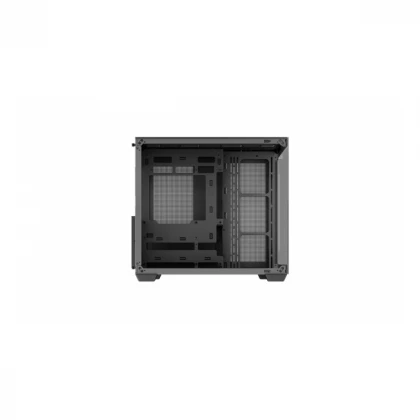 Kućište  DeepCool CG530 4F crni, R-CG530-BKADA4-G-1