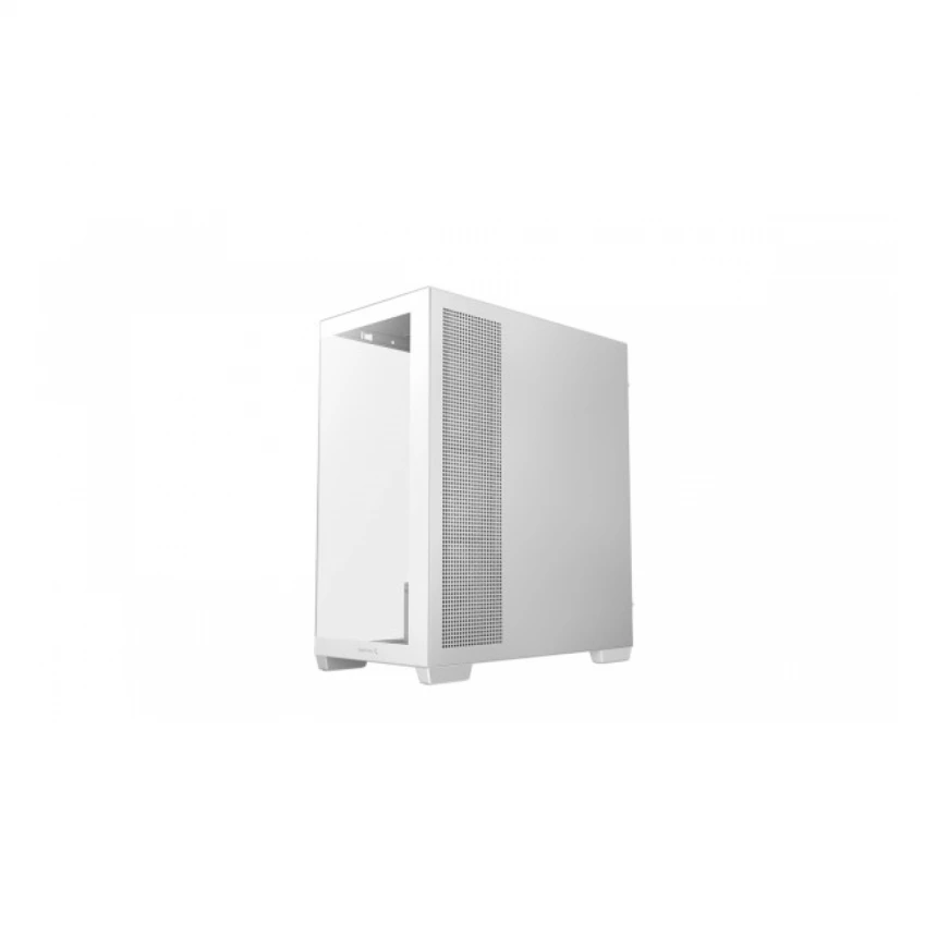 Kućište  DeepCool CG580 4F WH beli, R-CG580-WHADA4-G-1