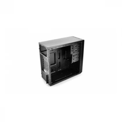 Kućište DeepCool WAVE V2, DP-MATX-DPWAVE2