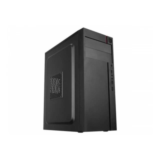 Kuciste Everest K220 NO PSU