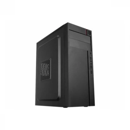 Kuciste Everest K220 NO PSU