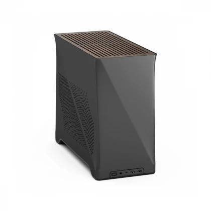 Kućište Fractal Design Era 2 Charcoal, FD-C-ERA2N-02