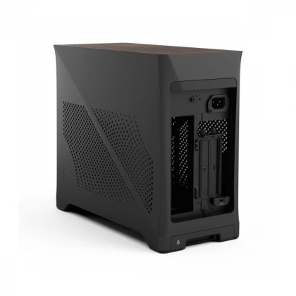 Kućište Fractal Design Era 2 Charcoal, FD-C-ERA2N-02