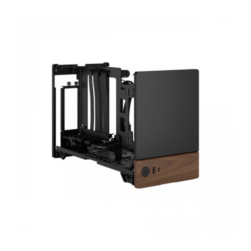 Kućište Fractal Design Terra Graphite, FD-C-TER1N-01